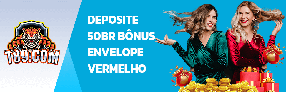 casas de apostas com melhores rollovers